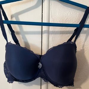 Victoria’s Secret Demi Bra